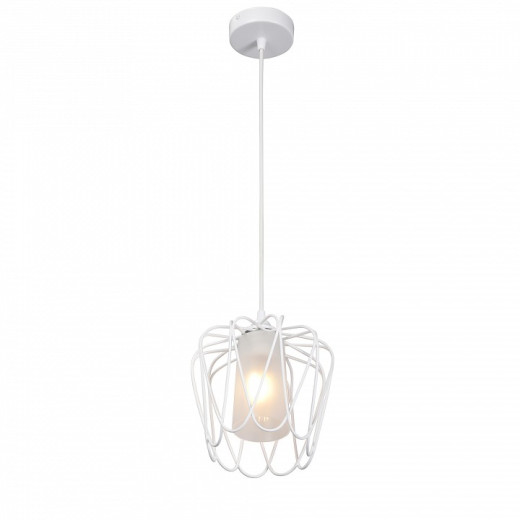 Подвесной светильник Vitaluce V2844 V2844-0/1S