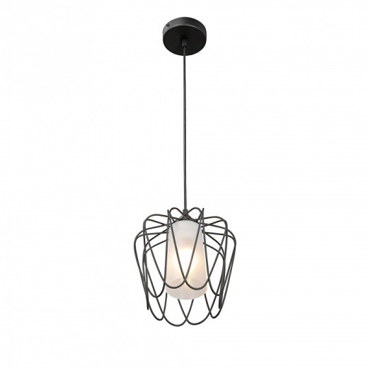 Подвесной светильник Vitaluce V2844 V2844-1/1S