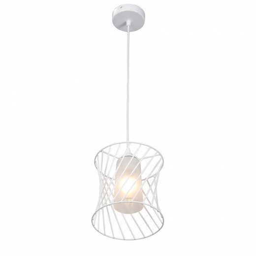 Подвесной светильник Vitaluce V2845 V2845-0/1S