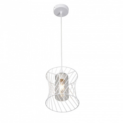 Подвесной светильник Vitaluce V2846 V2846-0/1S