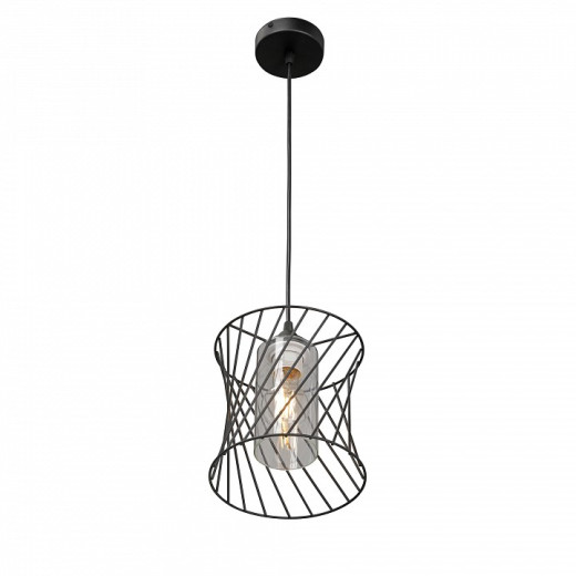 Подвесной светильник Vitaluce V2846 V2846-1/1S