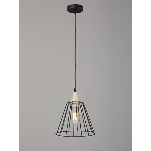 Подвесной светильник Vitaluce V2848 V2848-1/1S