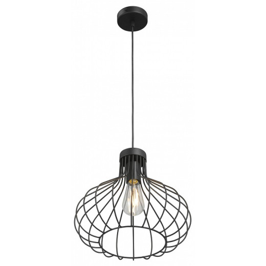 Подвесной светильник Vitaluce V2851 V2851-1/1S