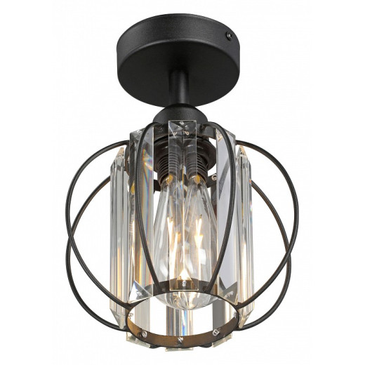 Светильник на штанге Vitaluce V2852 V2852-1/1PL