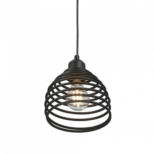 Подвесной светильник Vitaluce V2854 V2854-1/1S