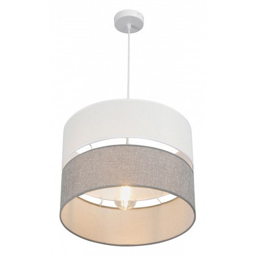 Подвесной светильник Vitaluce V2856 V2856-0/1S