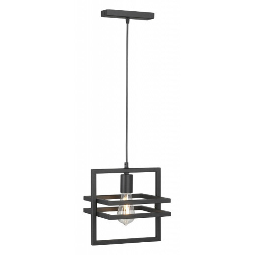 Подвесной светильник Vitaluce V2861 V2861-1/1S