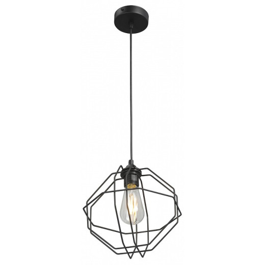 Подвесной светильник Vitaluce V2865 V2865-1/1S