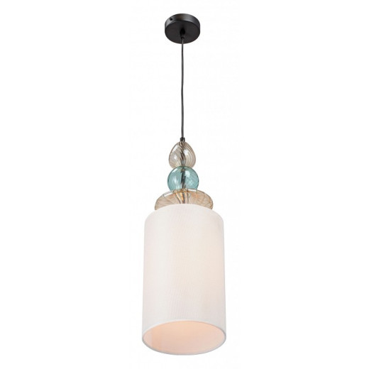 Подвесной светильник Vitaluce V2891 V2891-1/1S