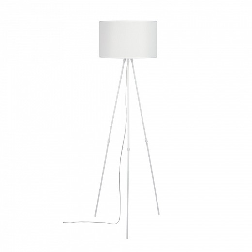 Торшер Vitaluce V2957 V2957-0/1P