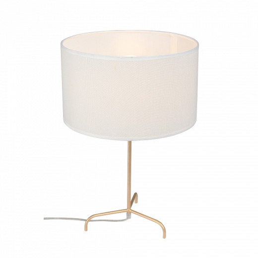 Настольная лампа декоративная Vitaluce V29920 V29920-8/1L