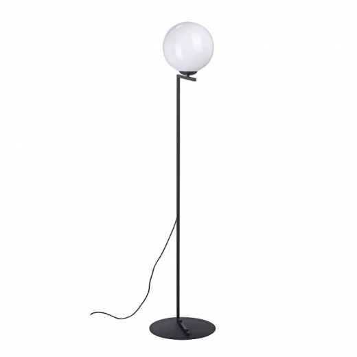 Торшер Vitaluce V3033 V3033-1/1P