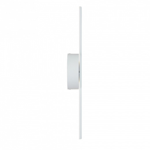 Бра Vitaluce V3040 V3040-0/1A