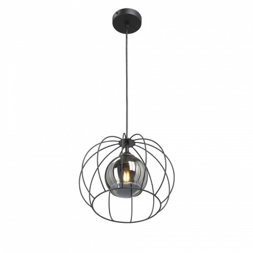 Подвесной светильник Vitaluce V3098 V3098-1/1S