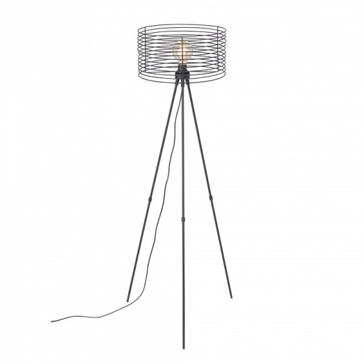 Торшер Vitaluce V3099 V3099-1/1P