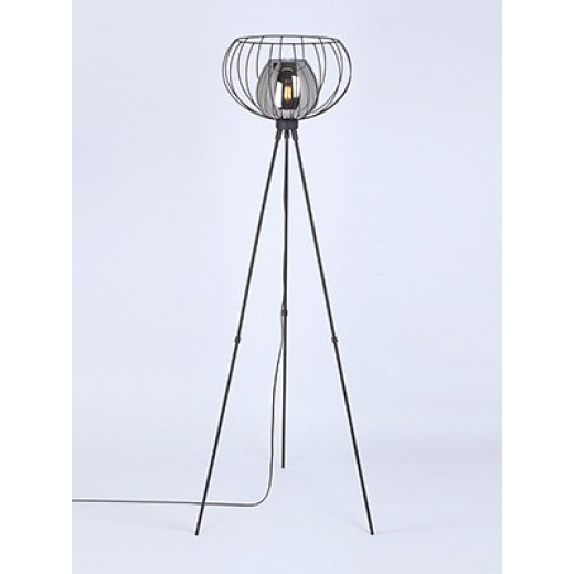 Торшер Vitaluce V3100 V3100-1/1P