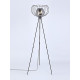 Торшер Vitaluce V3100 V3100-1/1P