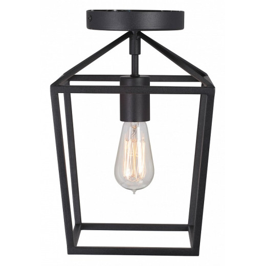 Светильник на штанге Vitaluce V3766 V3766-1/1PL