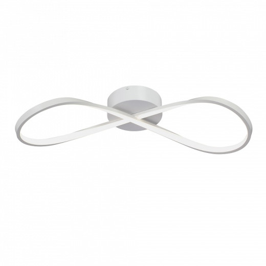 Накладной светильник Vitaluce V3779 V3779-0/1PL