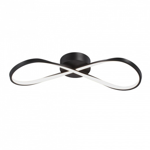 Накладной светильник Vitaluce V3779 V3779-1/1PL