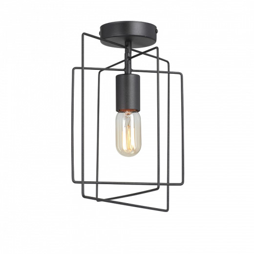 Светильник на штанге Vitaluce V3793 V3793-1/1PL