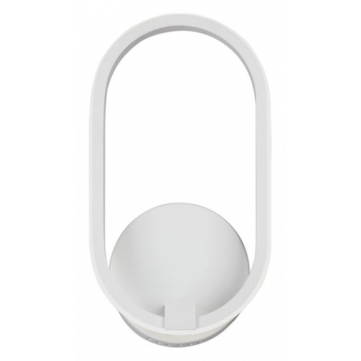 Бра Vitaluce V3965 V3965-0/1A