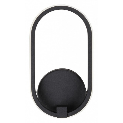 Бра Vitaluce V3965 V3965-1/1A