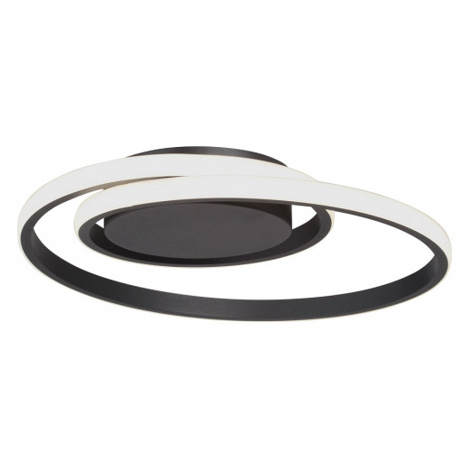 Накладной светильник Vitaluce V3969 V3969-1/1PL