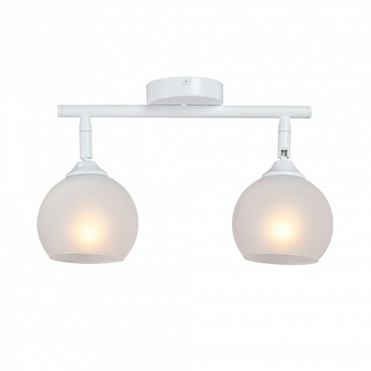 Спот Vitaluce V4313 V4313-0/2PL