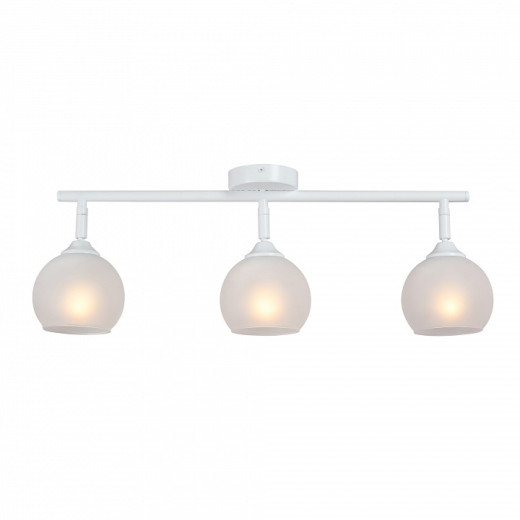 Спот Vitaluce V4313 V4313-0/3PL