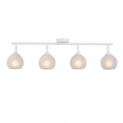 Спот Vitaluce V4313 V4313-0/4PL