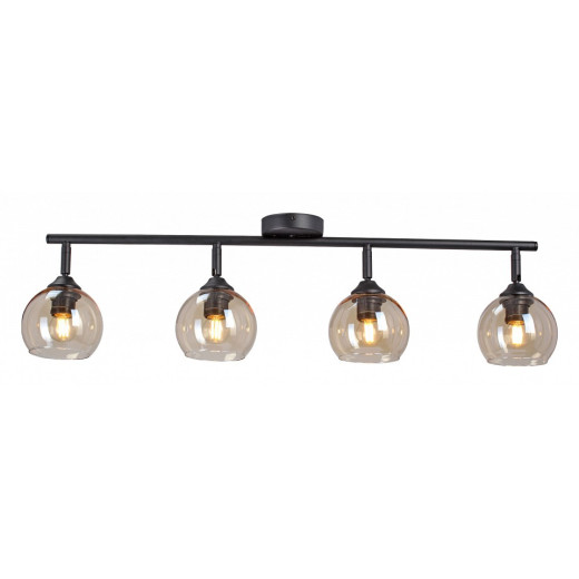 Спот Vitaluce V43130 V43130-13/4PL