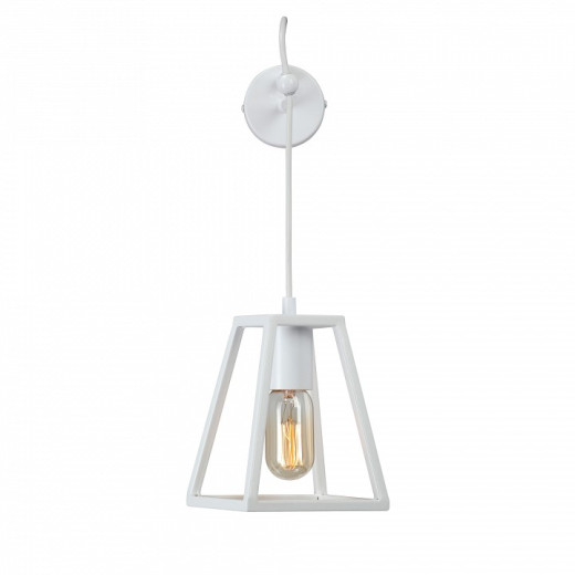 Бра Vitaluce V4464 V4464-0/1A