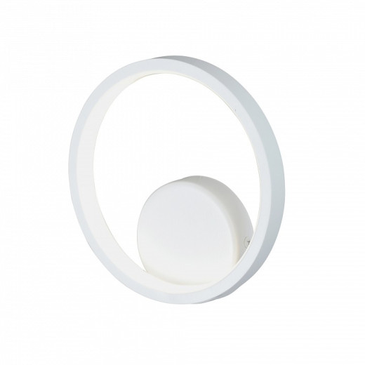 Бра Vitaluce V46090 V46090-0/1A