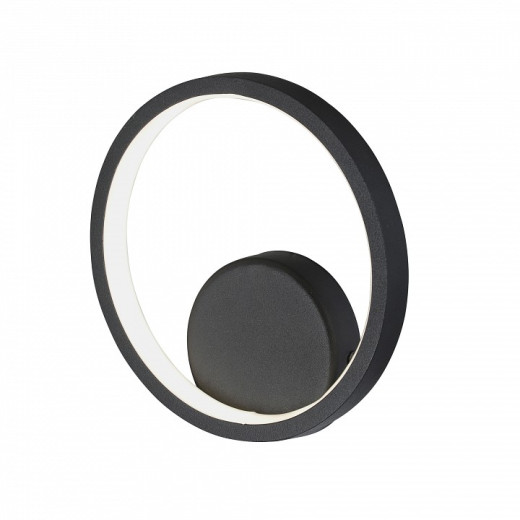 Бра Vitaluce V46090 V46090-1/1A