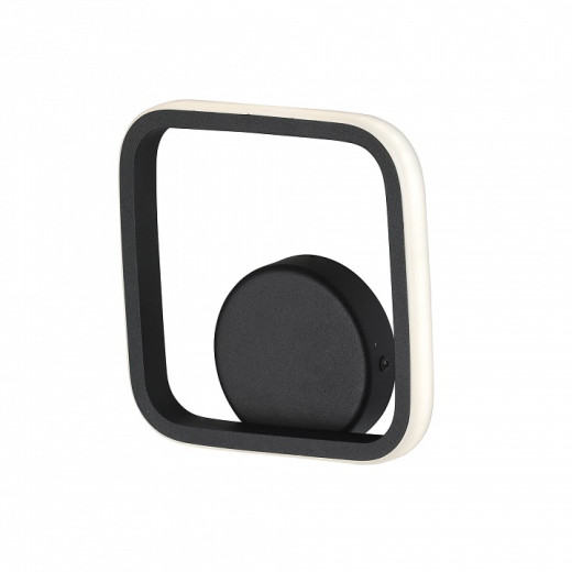 Бра Vitaluce V46120 V46120-1/1A