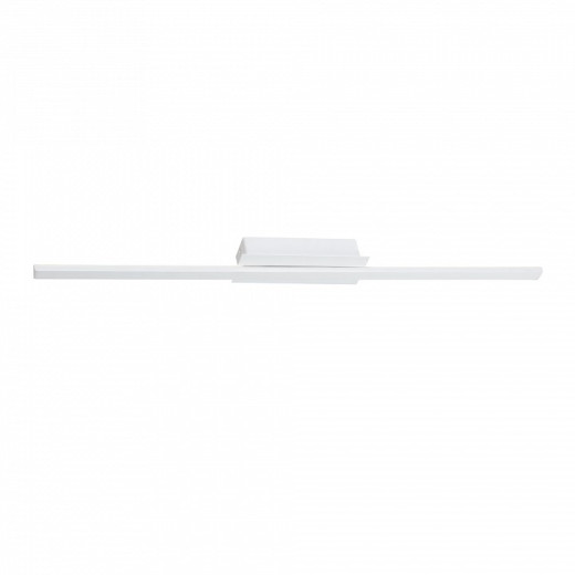 Накладной светильник Vitaluce V4686 V4686-0/1A