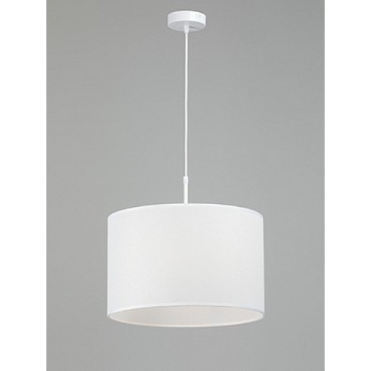 Подвесной светильник Vitaluce V4701 V4701-0/1S
