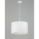 Подвесной светильник Vitaluce V4701 V4701-0/1S