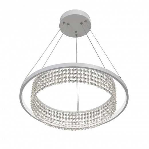 Подвесная люстра Vitaluce V54000 V54000-0/1S