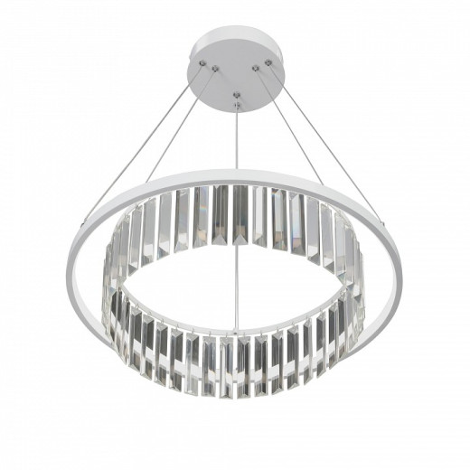 Подвесная люстра Vitaluce V54010 V54010-0/1S