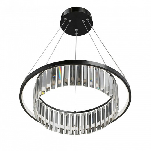 Подвесная люстра Vitaluce V54010 V54010-1/1S