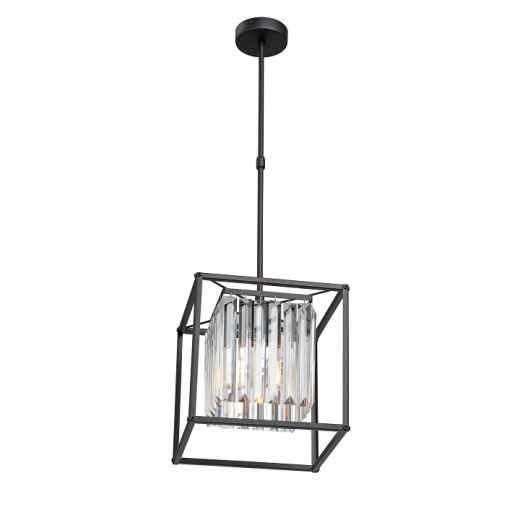 Светильник на штанге Vitaluce V5402 V5402-1/1PL