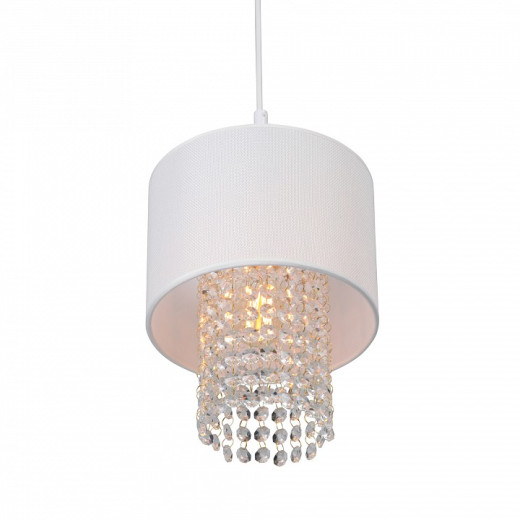 Подвесной светильник Vitaluce V5810 V5810-0/1S