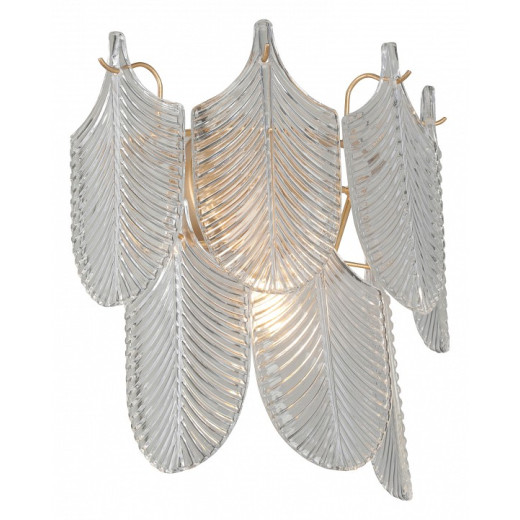 Накладной светильник Vitaluce V5813 V5813-8/1A