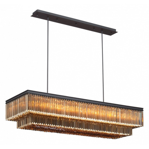 Потолочная люстра Vitaluce V5870 V5870-1/30