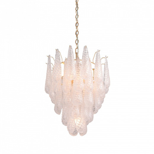 Подвесная люстра Vitaluce V5886 V5886-8/7