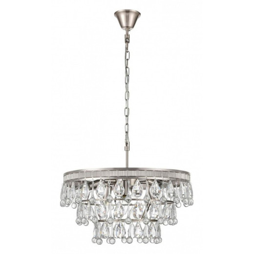 Подвесная люстра Vele Luce Augostina VL3253P06