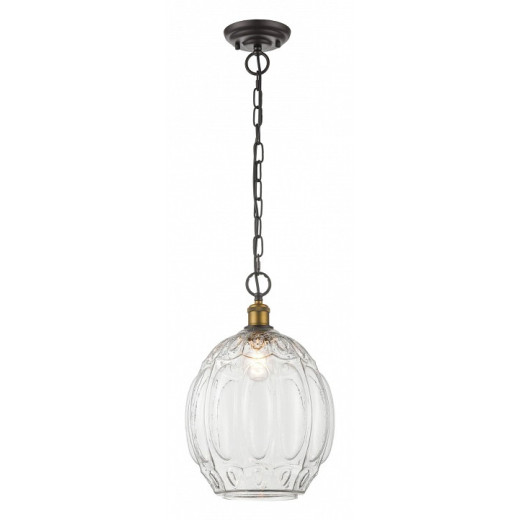 Подвесной светильник Vele Luce Helen VL4266P31