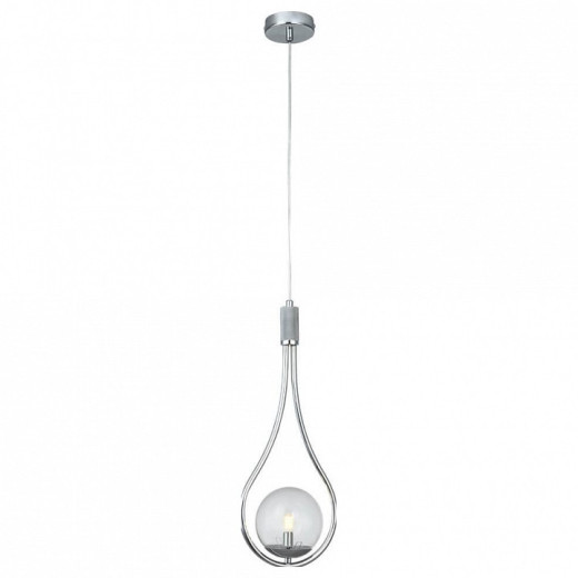 Подвесной светильник Vele Luce Fleet VL5194P11